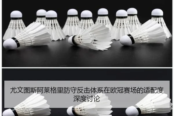 尤文图斯阿莱格里防守反击体系在欧冠赛场的适配度深度讨论