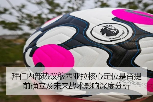 img_1781980625143_3645_0_176.jpg